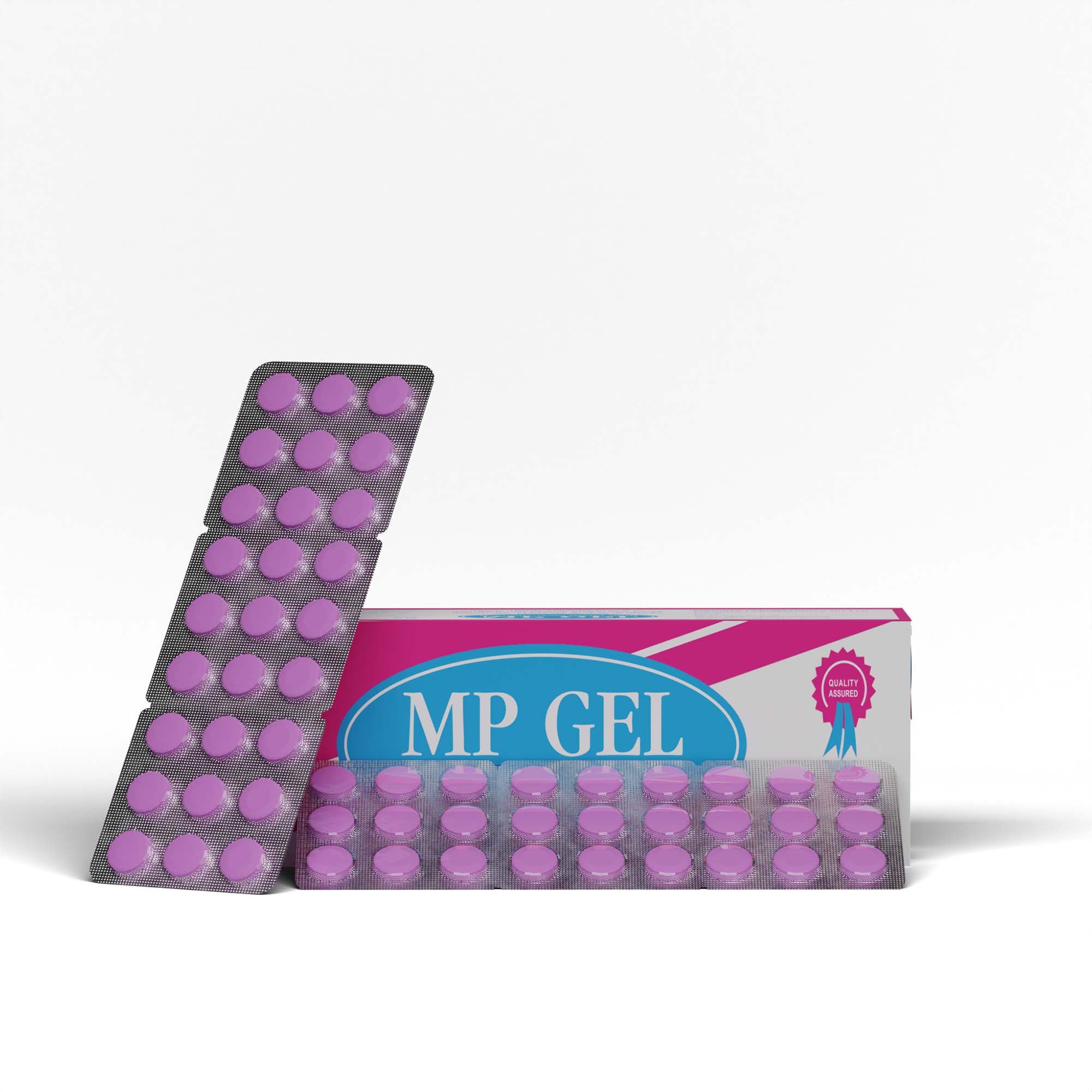 Popular Product Images